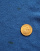 Thumbnail 3 of 4