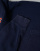 Thumbnail 4 of 4