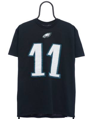 Why It Matters for NFL Fans