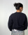 Thumbnail 4 of 4