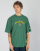 Thumbnail 1 of 4
