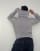 Thumbnail 3 of 4