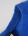 Thumbnail 3 of 4