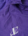 Thumbnail 4 of 4