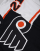 Thumbnail 4 of 4