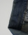Thumbnail 3 of 4