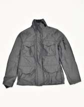 The north face ic nuptse jacket vaporous grey dot print hotsell