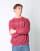 Thumbnail 2 of 4