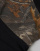 Thumbnail 4 of 4