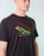 Thumbnail 4 of 4