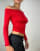 Thumbnail 3 of 4