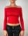 Thumbnail 4 of 4