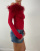 Thumbnail 3 of 4