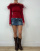 Thumbnail 4 of 4