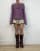 Thumbnail 4 of 4