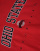 Thumbnail 3 of 4
