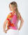 Thumbnail 4 of 4