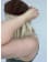 Thumbnail 3 of 4