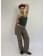 Thumbnail 4 of 4
