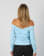 Thumbnail 2 of 4