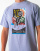 Thumbnail 4 of 4