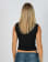 Thumbnail 2 of 4