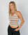 Thumbnail 1 of 4