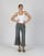 Thumbnail 1 of 4