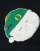 Thumbnail 4 of 4