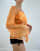 Thumbnail 3 of 4
