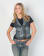 Thumbnail 1 of 4