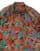 Thumbnail 3 of 4