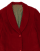Thumbnail 3 of 4