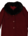 Thumbnail 3 of 4