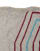Thumbnail 3 of 4