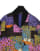 Thumbnail 3 of 4