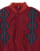 Thumbnail 3 of 4