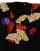 Thumbnail 3 of 4