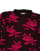 Thumbnail 3 of 4