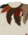 Thumbnail 3 of 4