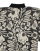 Thumbnail 4 of 4