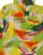 Thumbnail 4 of 4