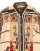 Thumbnail 3 of 4