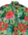 Thumbnail 3 of 4
