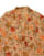 Thumbnail 3 of 4