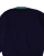 Thumbnail 4 of 4