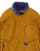 Thumbnail 3 of 4