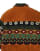 Thumbnail 4 of 4