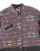 Thumbnail 3 of 4