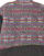 Thumbnail 4 of 4